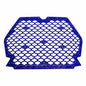 50 Caliber Racing Polaris RZR (2019+) Custom Billet Grill