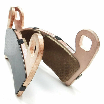 Polaris RZR (2011-2017) Disc Brake Pads