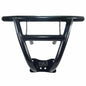 50 Caliber Racing Polaris RZR XP 1000 (2014-2018) Front Bumper
