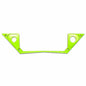 Polaris RZR XP 1000 Ride Command 1 Piece Dash Panel - Kombustion Motorsports