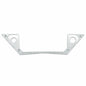 Polaris RZR XP 1000 Ride Command 1 Piece Dash Panel - Kombustion Motorsports
