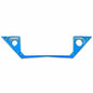 Polaris RZR XP 1000 Ride Command 1 Piece Dash Panel - Kombustion Motorsports
