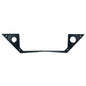 Polaris RZR XP 1000 Ride Command 1 Piece Dash Panel - Kombustion Motorsports