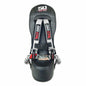 50 Caliber Racing Polaris RZR XP 1000 Bump Seat