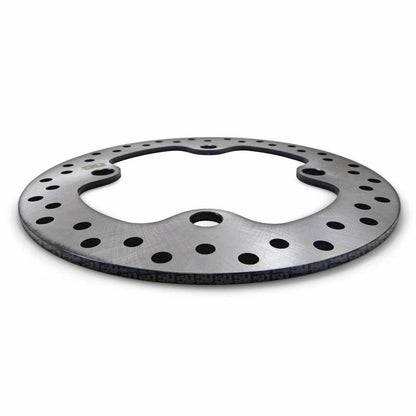 Polaris RZR XP 1000 (2014-2016) Front Disc Brake Rotor