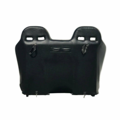 Polaris RZR XP 1000 / Turbo Rear Bench Seat