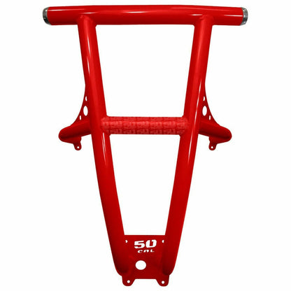 Polaris RZR XP 1000 / Turbo (2014-2017) Rear Bumper - Kombustion Motorsports