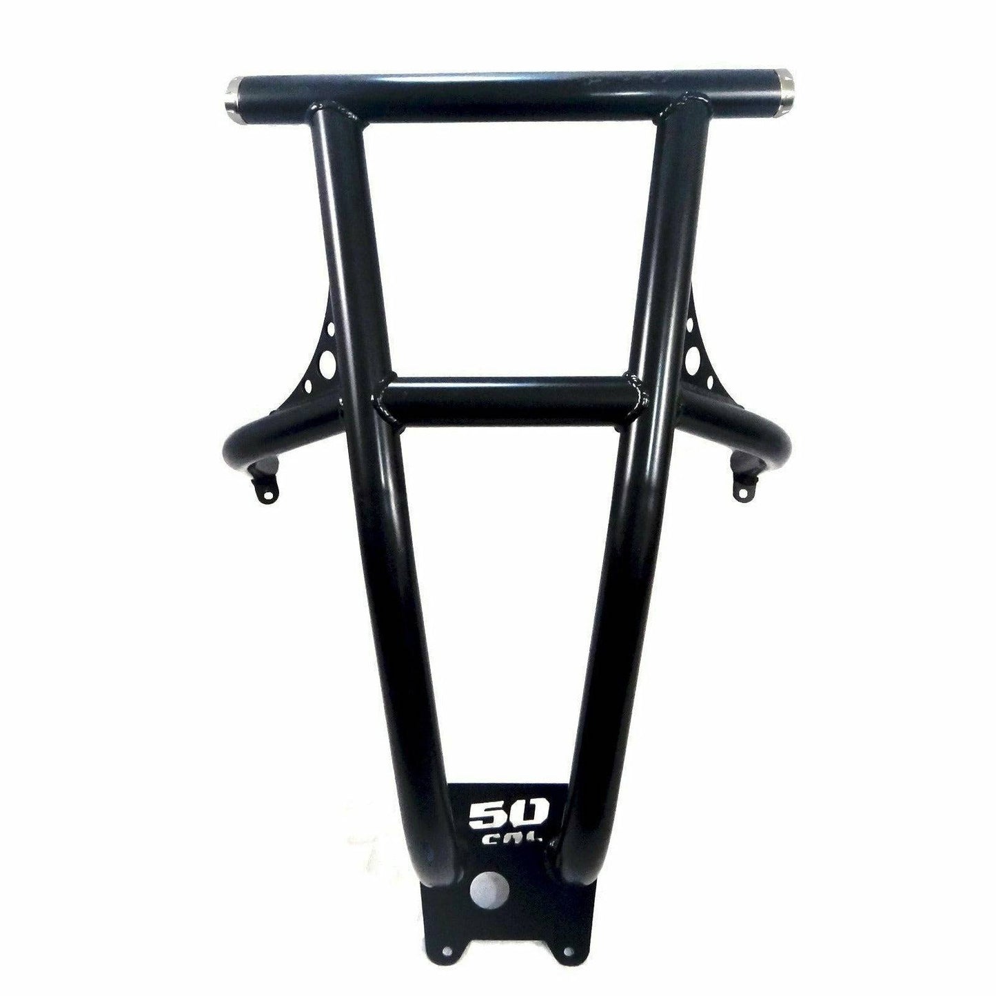 Polaris RZR XP 1000 / Turbo (2014-2017) Rear Bumper - Kombustion Motorsports