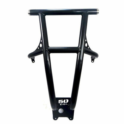 Polaris RZR XP 1000 / Turbo (2014-2017) Rear Bumper - Kombustion Motorsports