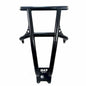 Polaris RZR XP 1000 / Turbo (2014-2017) Rear Bumper - Kombustion Motorsports