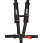 5.2 Harness