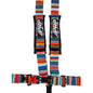 5.3 Harness