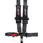 5.3 Harness - Kombustion Motorsports
