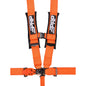 5.3 Harness - Kombustion Motorsports