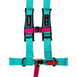 5.3 Harness - Kombustion Motorsports