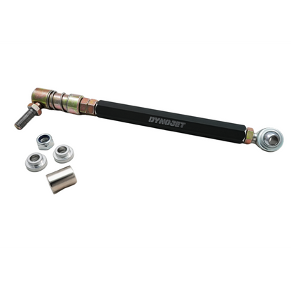 Polaris RZR Pro XP / Turbo R Sway Bar Quick Disconnect Link