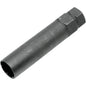 Replacement Lug Nut Key