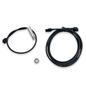 Kawasaki KRX Belt Temperature Sensor Kit