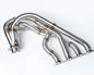 Polaris RZR Pro R Long Tube Headers