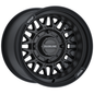 A13B Omega Wheel