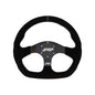 Comp-R Steering Wheel (Suede)