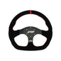 Comp-R Steering Wheel (Suede)