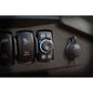 Universal RGB Accessories Controller