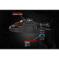 Polaris RZR Ride Command Lighted 5-Speaker System