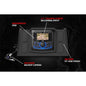 Polaris RZR Lighted 5-Speaker System with Head Unit