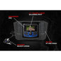 Polaris RZR Pro / Turbo R 3-Speaker Audio System with Head Unit