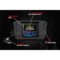 Polaris RZR Pro / Turbo R Lighted 5-Speaker System with Head Unit