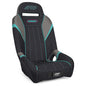 Shreddy GT/S.E. Suspension Seat