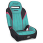 Shreddy GT/S.E. Suspension Seat