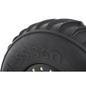 SS360 Sand / Snow Tire