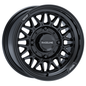 A13GB Omega Wheel