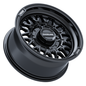 A13GB Omega Wheel
