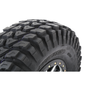 XCR350 X-Country Radial Tire