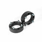 Kawasaki / Polaris 2" Wheel Spacers (Black)
