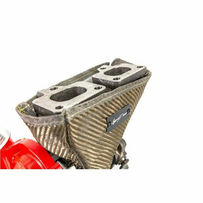 Polaris RZR XP Turbo (2016-2020) Turbo Manifold Blanket