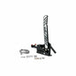 Agency Power Can Am Maverick X3 Hydraulic Handbrake