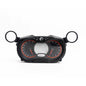 Agency Power Can Am Maverick X3 (2017-2019) Modular Gauge Pod Bracket Only