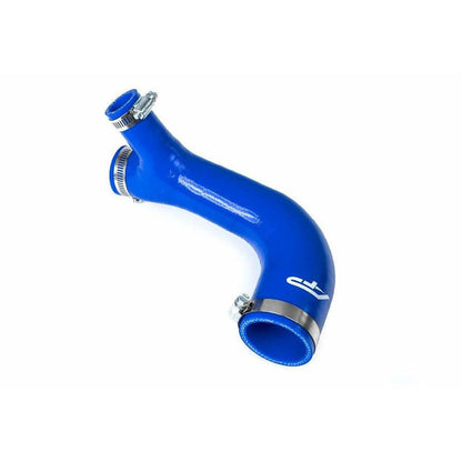 Can Am X3 (2017-2019) Silicone Blow Off Valve Adapter Tube