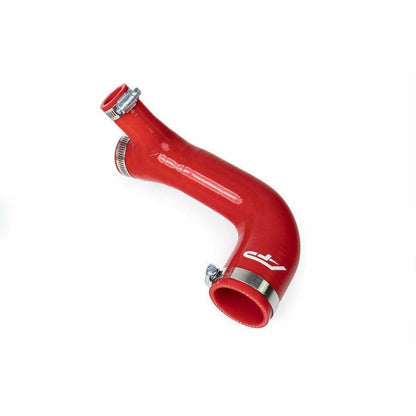 Can Am X3 (2017-2019) Silicone Blow Off Valve Adapter Tube