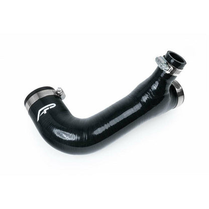 Can Am X3 (2017-2019) Silicone Blow Off Valve Adapter Tube