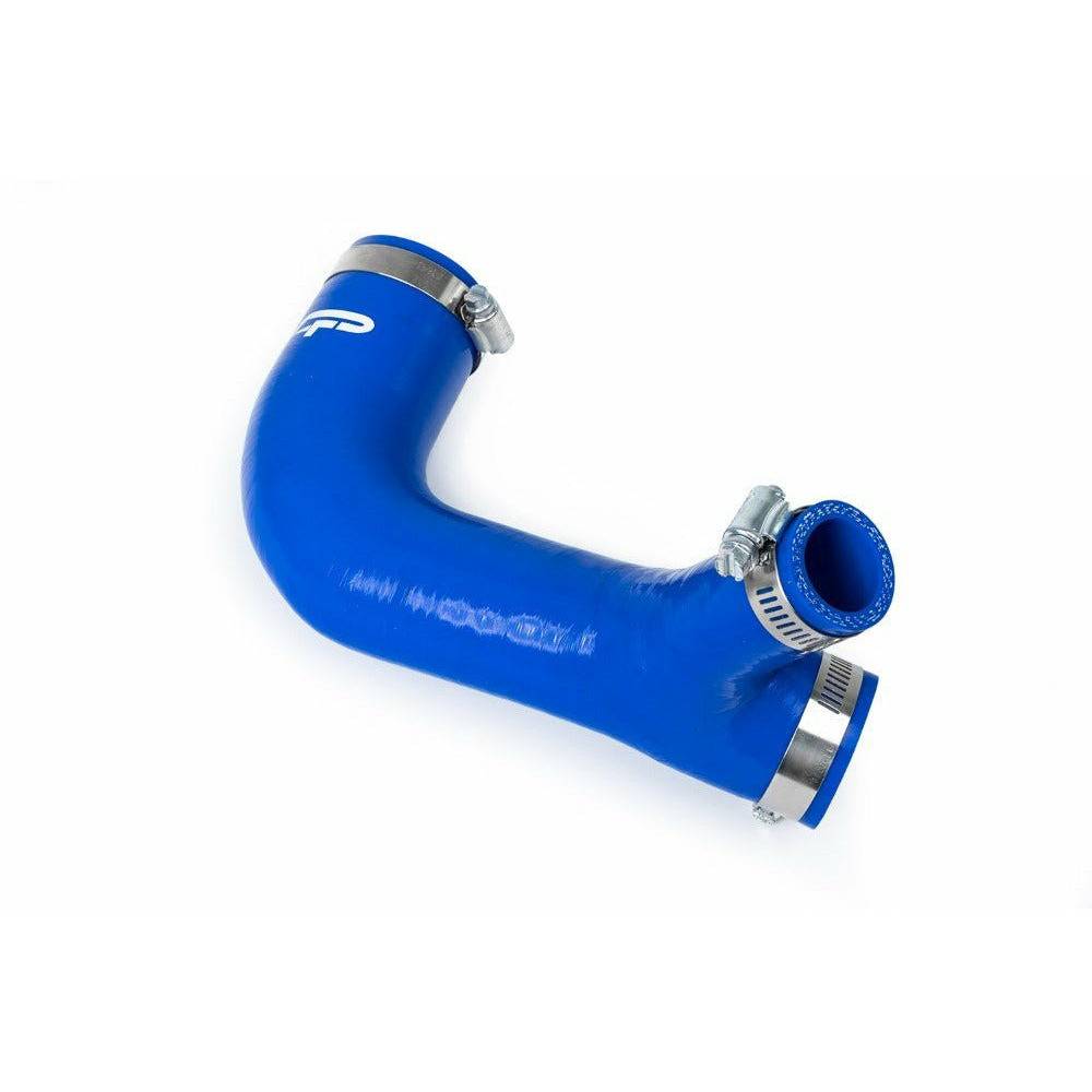 Can Am X3 (2017-2019) Silicone Blow Off Valve Adapter Tube