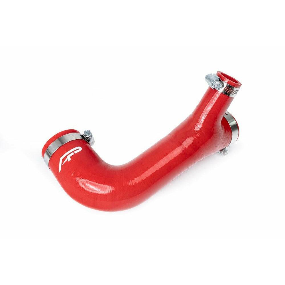 Can Am X3 (2017-2019) Silicone Blow Off Valve Adapter Tube