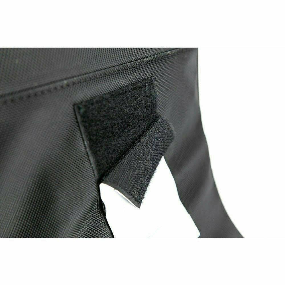 Can Am X3 Center Console Utility Bag