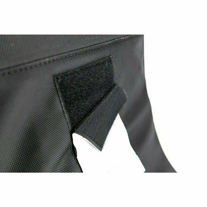 Can Am X3 Center Console Utility Bag