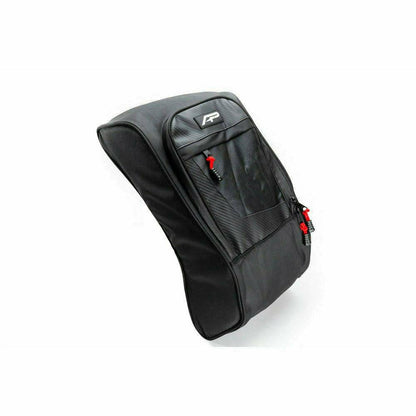 Can Am X3 Center Console Utility Bag