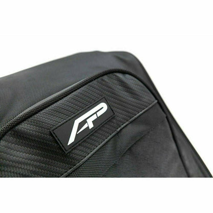 Can Am X3 Center Console Utility Bag